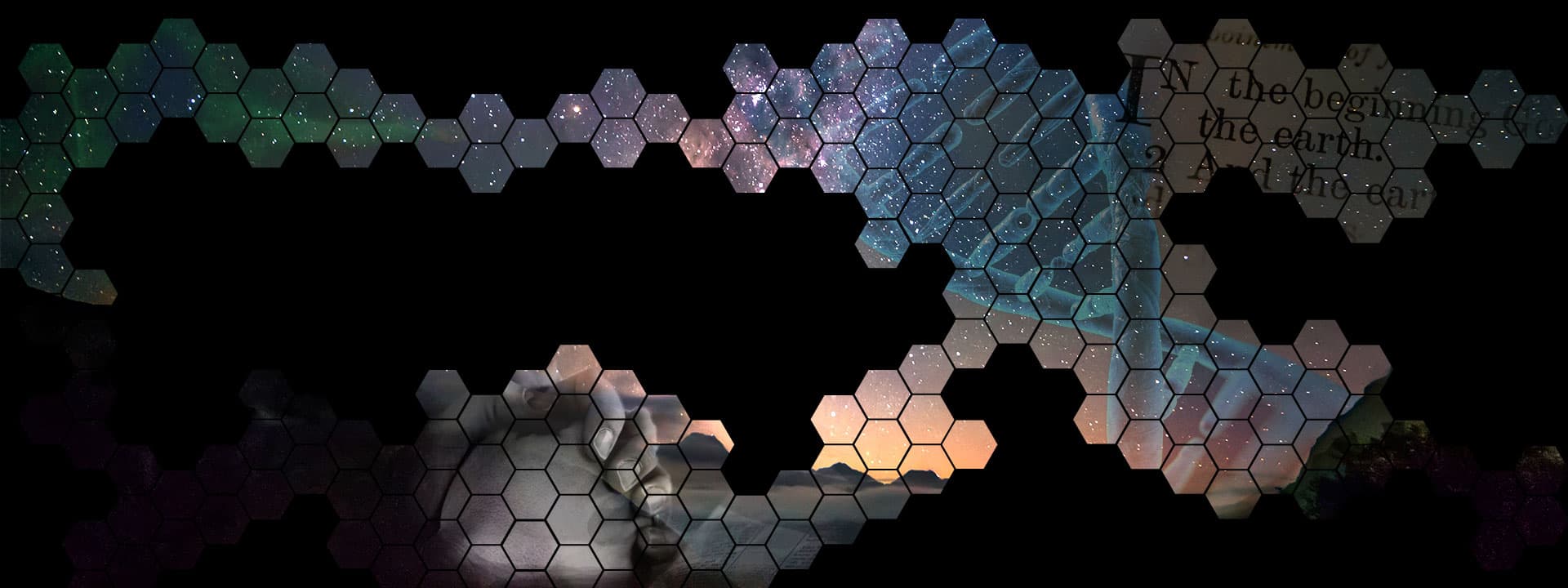 Default image